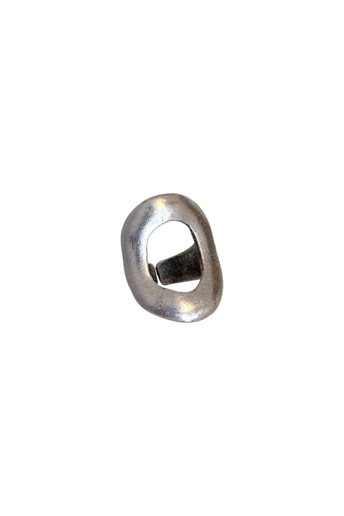 goa-ring-silver-plated-3