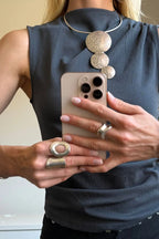 goa-ring-silver-plated-plata-1