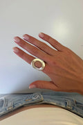 goa-ring-silver-plated-plata-2