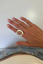 goa-ring-silver-plated-plata-2