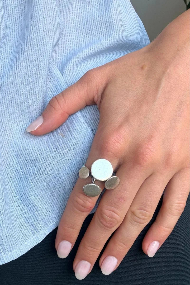 petra-ring-silver-plated-plata-1
