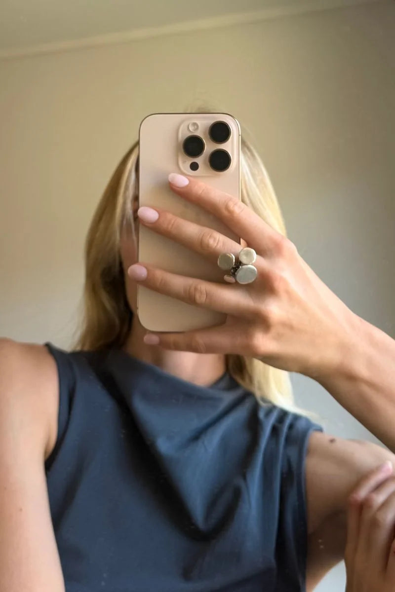 petra-ring-silver-plated-plata-2