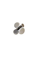 petra-ring-silver-plated-plata-3