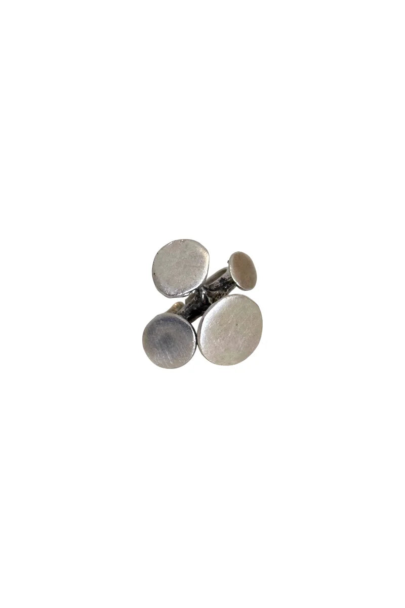 petra-ring-silver-plated-plata-3