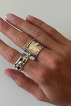 lucca-ring-silver-plated-plata-1