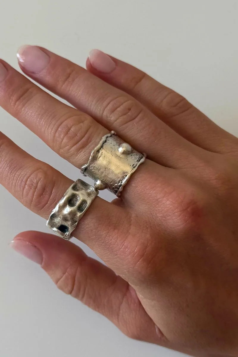 lucca-ring-silver-plated-plata-1