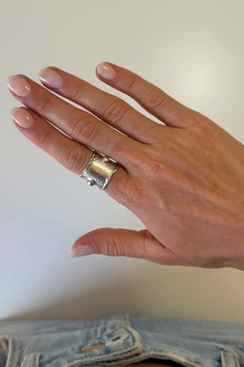 lucca-ring-silver-plated-plata-2
