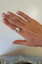 lucca-ring-silver-plated-plata-2