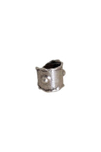 lucca-ring-silver-plated-plata-3