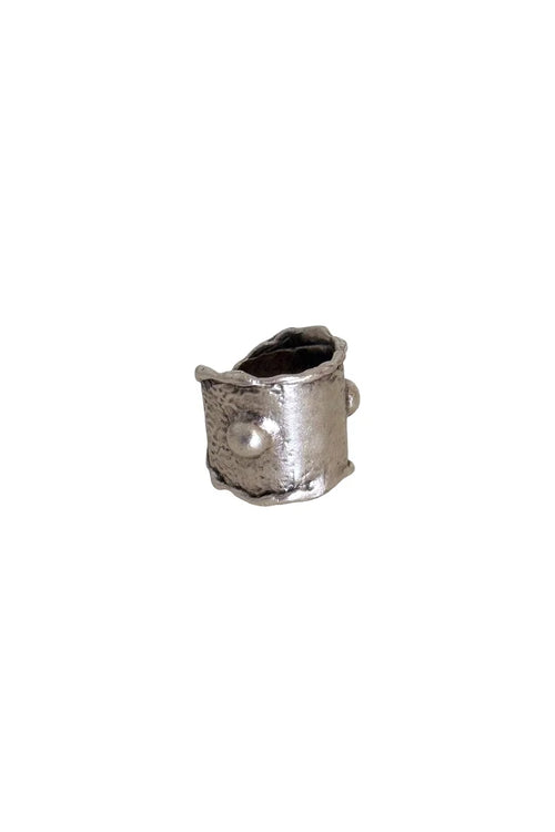 lucca-ring-silver-plated-plata-3