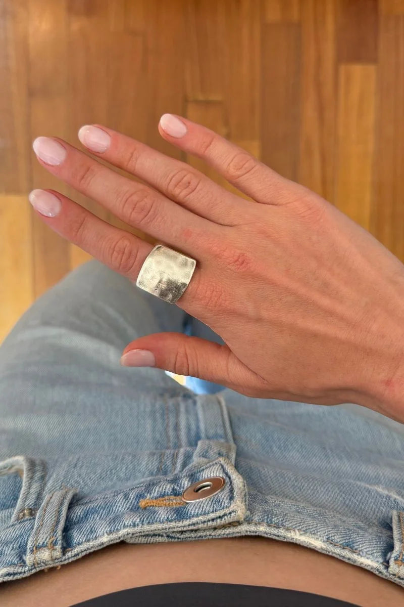 bogota-ring-silver-plated-plata-1