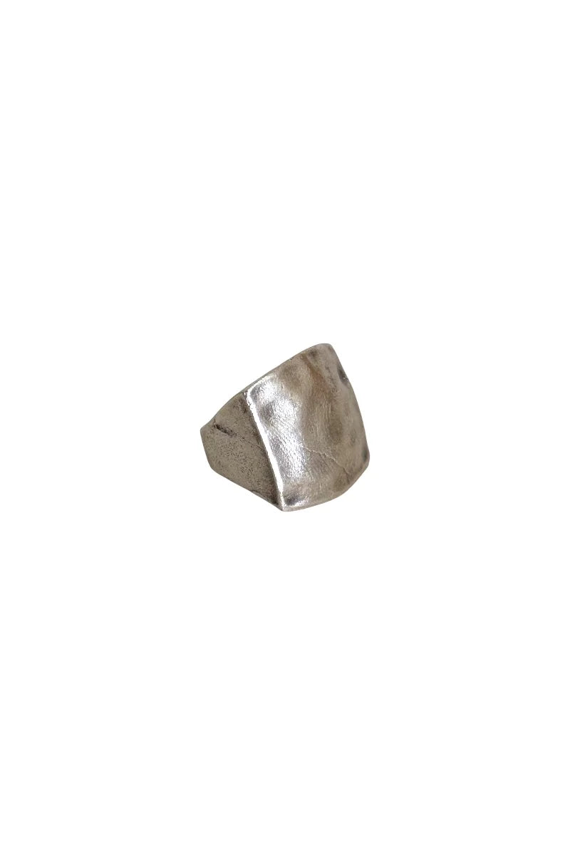 bogota-ring-silver-plated-plata-3