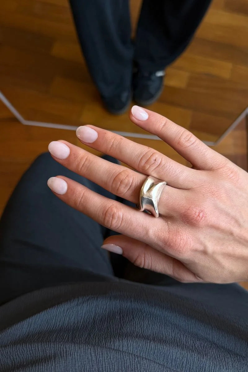 siena-ring-silver-plated-plata-1
