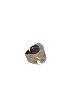 siena-ring-silver-plated-plata-4