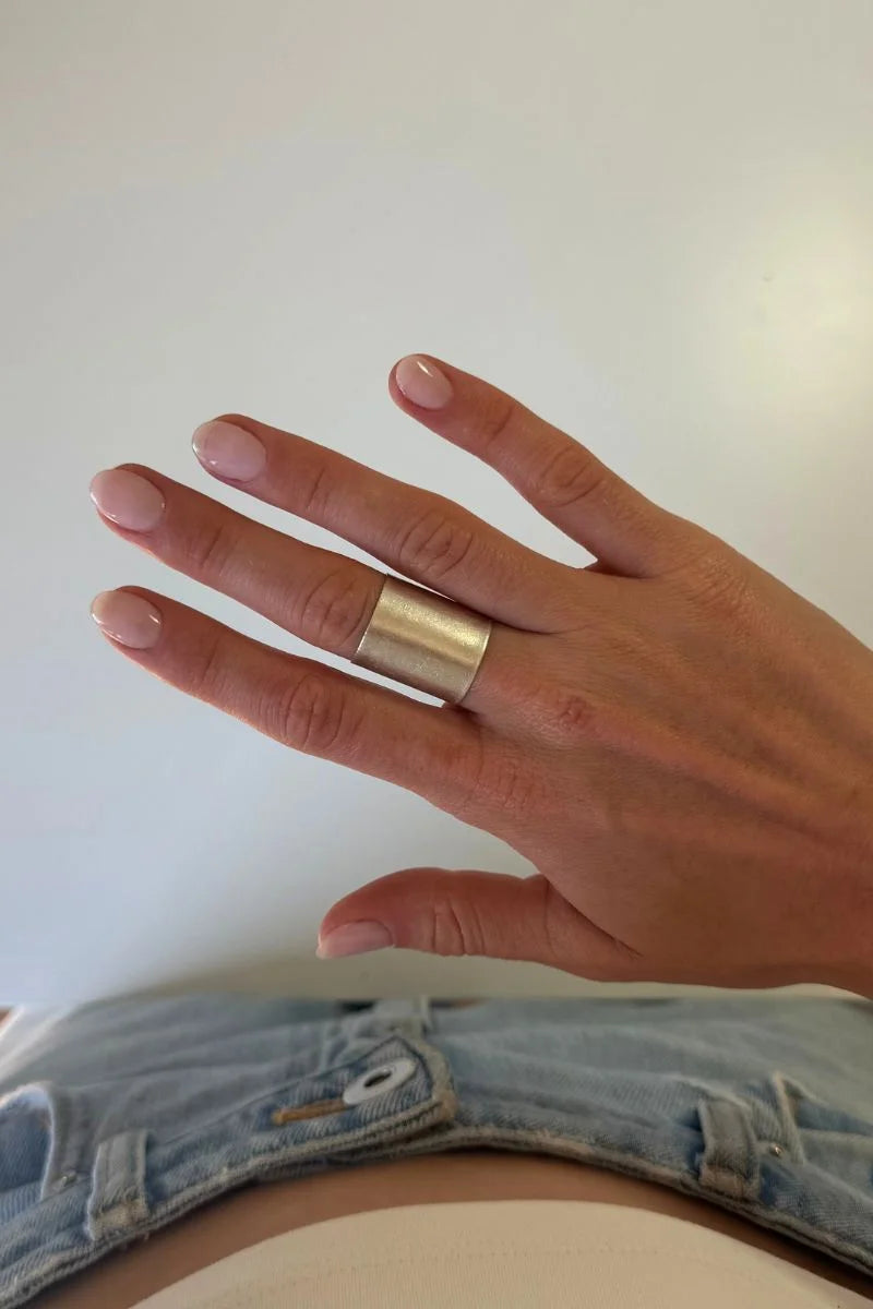 lombok-ring-silver-plated-plata-1