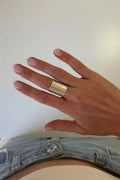 lombok-ring-silver-plated-plata-1