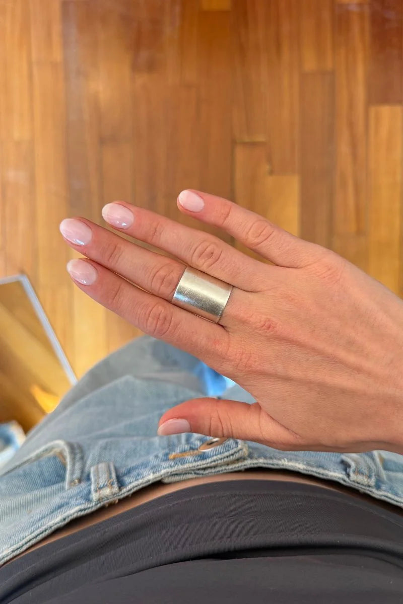 lombok-ring-silver-plated-plata-3