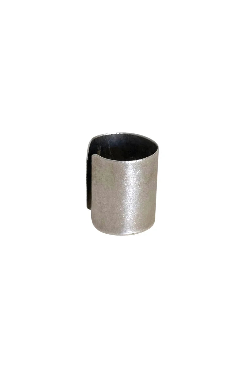 lombok-ring-silver-plated-plata-4