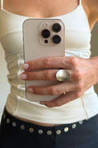 villarrica-ring-silver-plated-plata-2