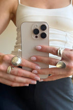 villarrica-ring-silver-plated-plata-3