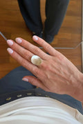 villarrica-ring-silver-plated-plata-4