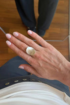 villarrica-ring-silver-plated-plata-4