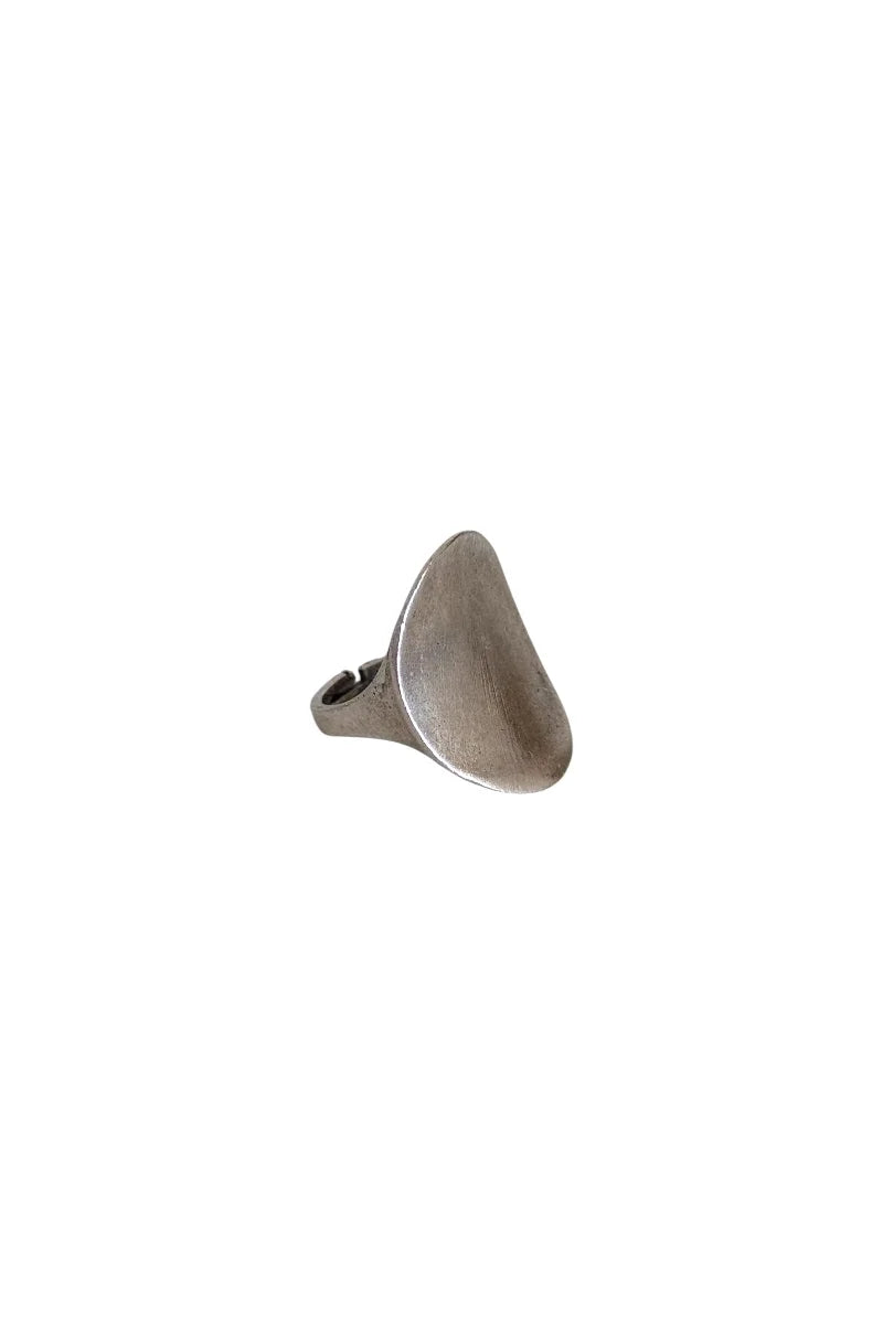villarrica-ring-silver-plated-plata-5