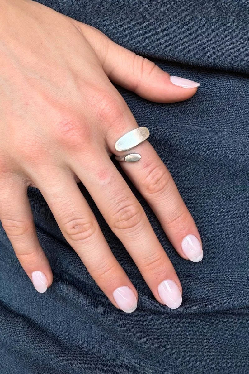 marseille-ring-silver-plated-plata-1