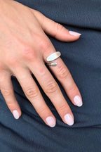marseille-ring-silver-plated-plata-1