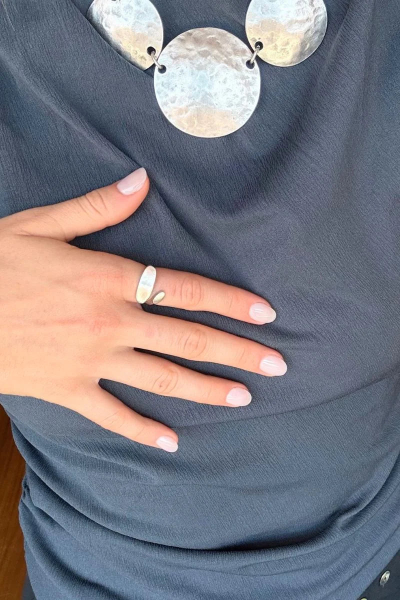 marseille-ring-silver-plated-plata-2
