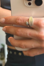 marseille-ring-silver-plated-plata-3