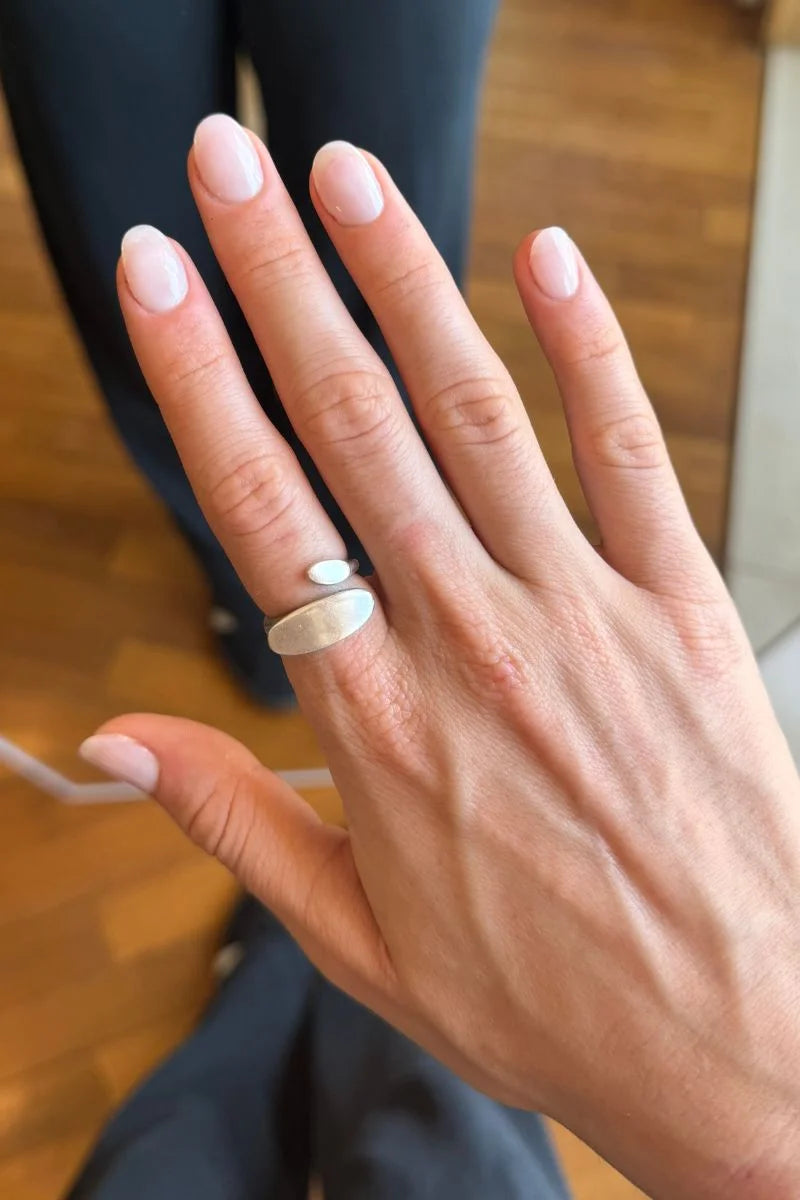 marseille-ring-silver-plated-plata-4