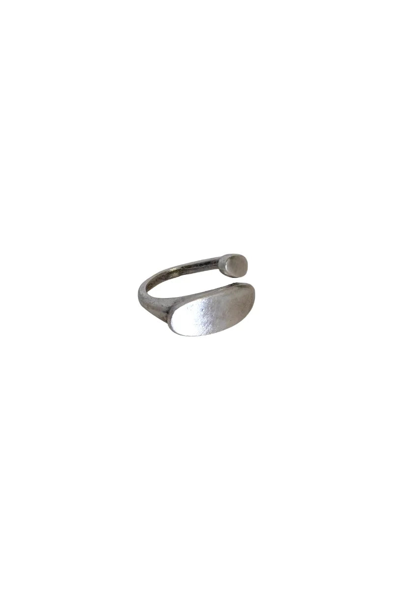 marseille-ring-silver-plated-plata-5