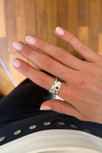 santiago-ring-silver-plated-plata-1