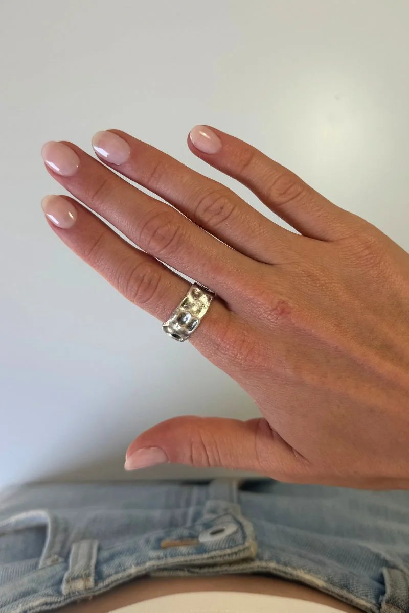 santiago-ring-silver-plated-plata-3