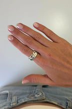 santiago-ring-silver-plated-plata-3