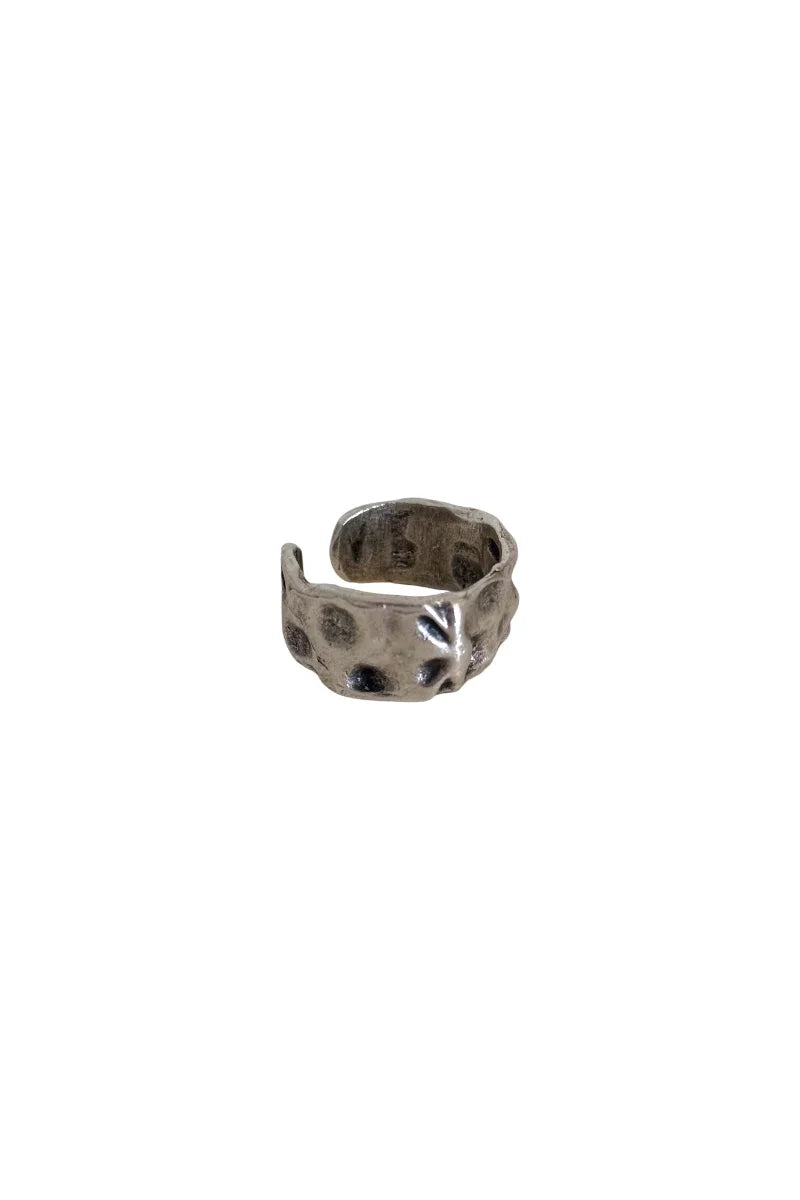 santiago-ring-silver-plated-plata-4