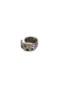 santiago-ring-silver-plated-plata-4
