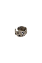 santiago-ring-silver-plated-plata-4