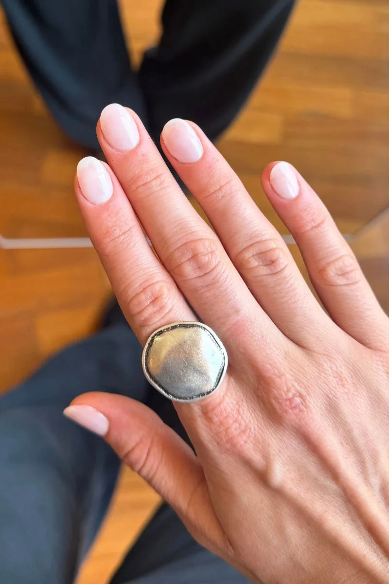medellin-ring-silver-plated-plata-1