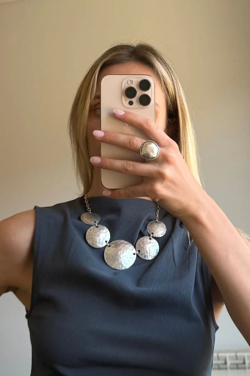 medellin-ring-silver-plated-plata-2