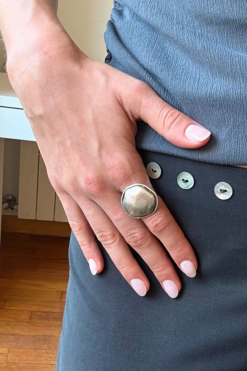medellin-ring-silver-plated-plata-3