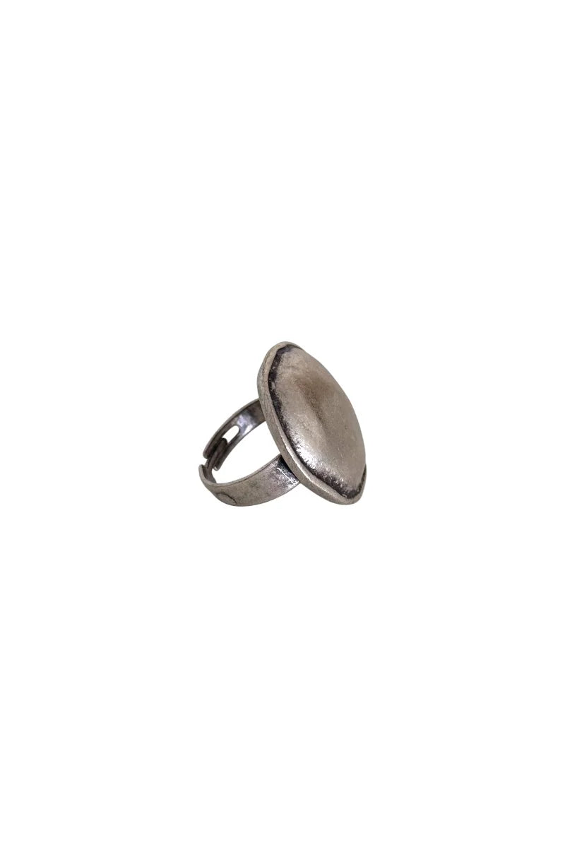 medellin-ring-silver-plated-plata-4