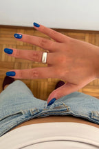 pisac-ring-silver-plated-plata-2