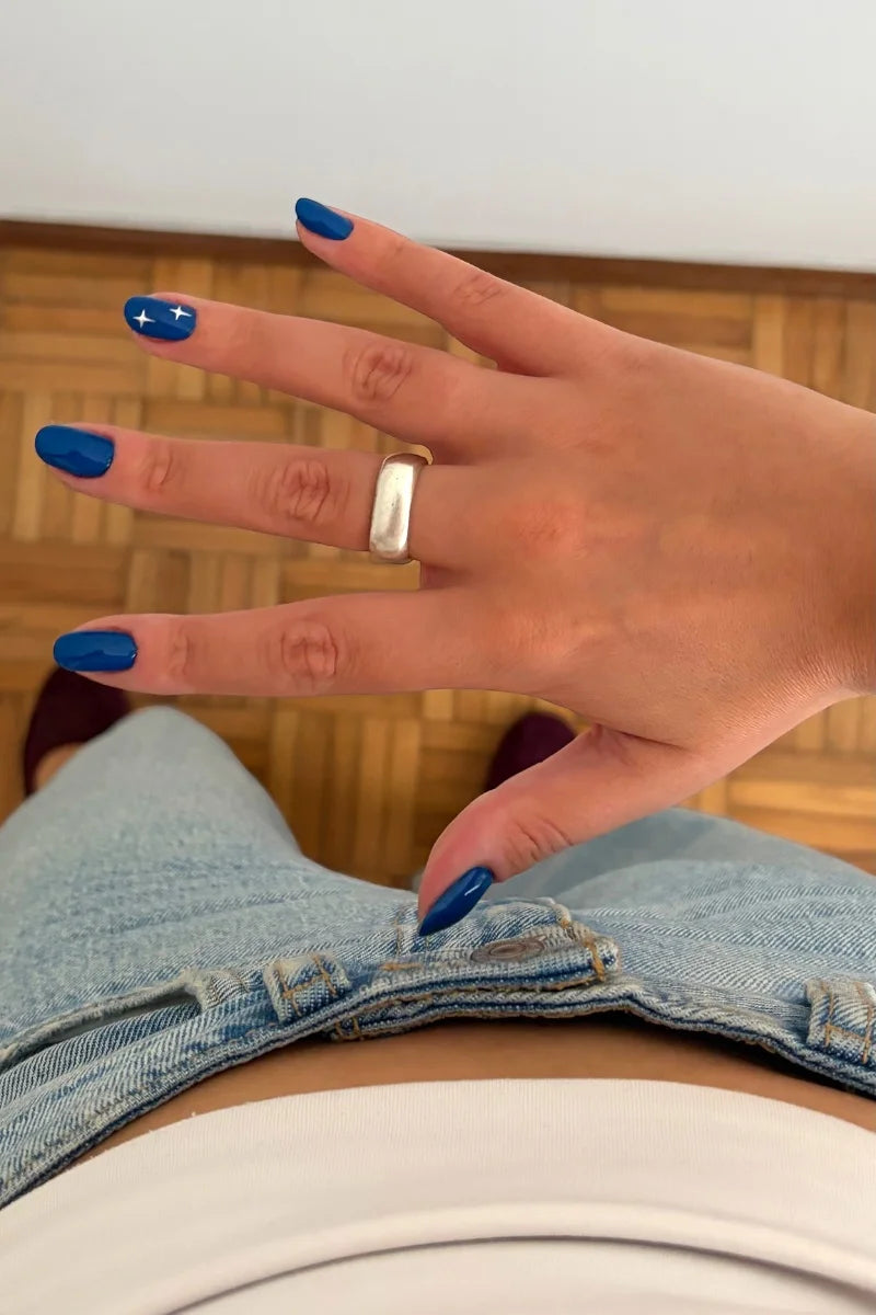 pisac-ring-silver-plated-plata-2