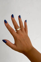 pisac-ring-silver-plated-plata-3