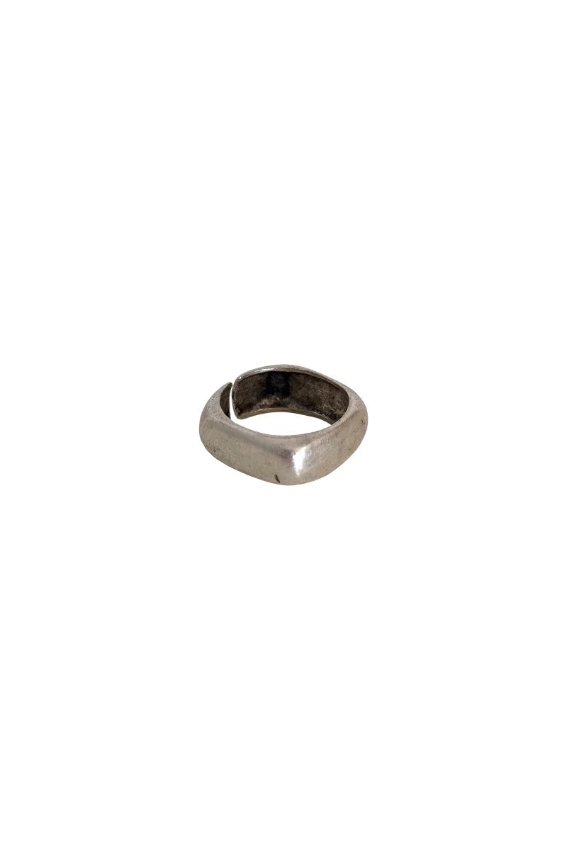 vienna-ring-silver-plated-plata-1