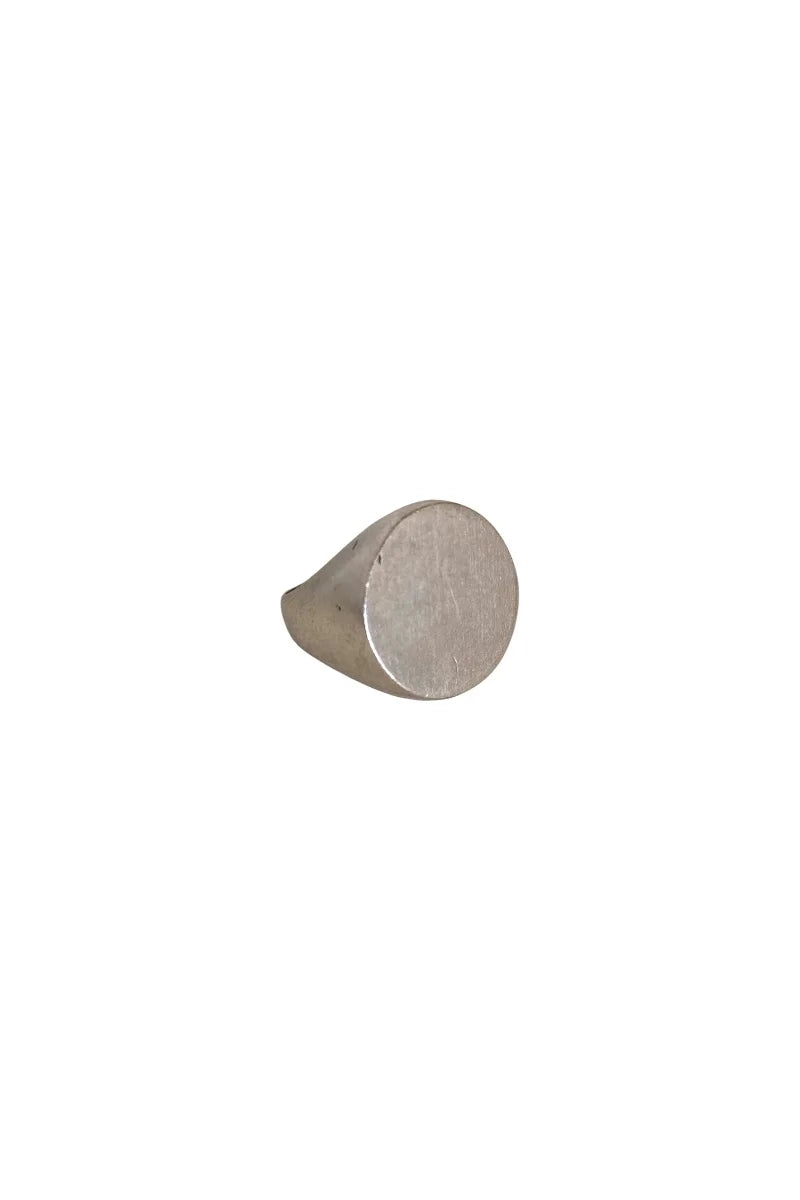 osaka-ring-silver-plated-plata-1