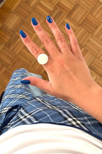 osaka-ring-silver-plated-plata-2
