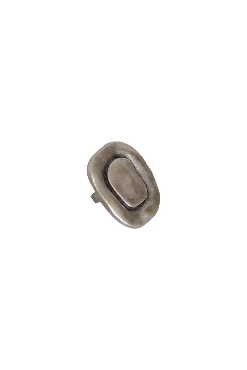 mardin-ring-silver-plated-plata-1